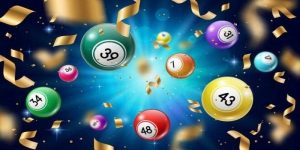 Lô đề AU88 - Trò cá cược được ưa chuộng nhất hiện nay
