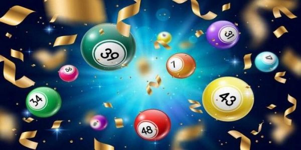 Lô đề AU88 - Trò cá cược được ưa chuộng nhất hiện nay