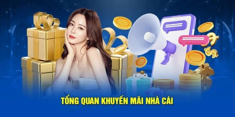 Chi Tiết Nội Dung Ưu Đãi Nạp Đầu Và Cách Tối Ưu Hóa Lợi Ích